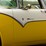 #2278-•-1955-ford-fairlane-crown-victoria-transparent-top-image-48