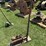 steam-engine-water-wagon-pump-image-1