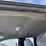 2014-ford-f150-image-18