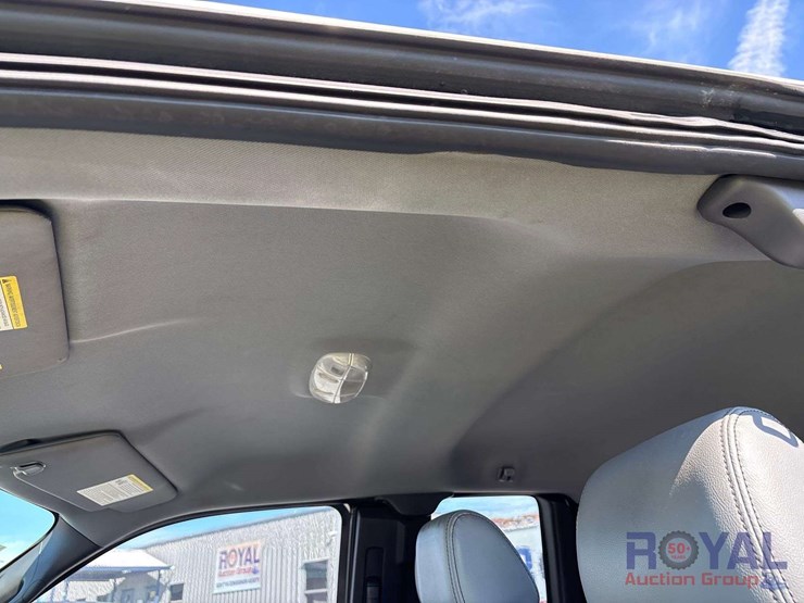 2014-ford-f150-image-18