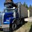 #1753-•-2005-western-star-tri-axle-storm-cleanup-truck-image-1