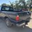 2014-ford-f250-image-3