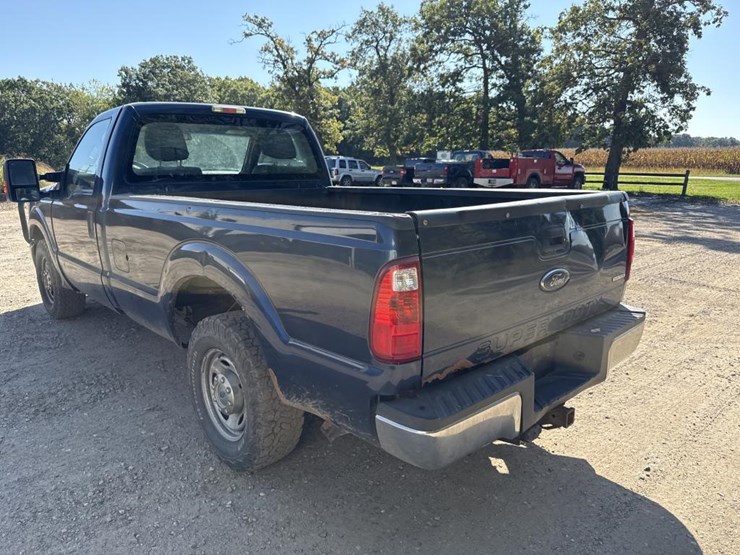 2014-ford-f250-image-3