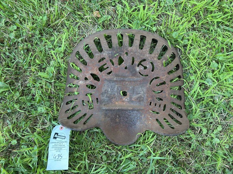 buckeye-seat-image-2