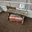 #2582-•-crestii-25-pontoon-boat-image-16