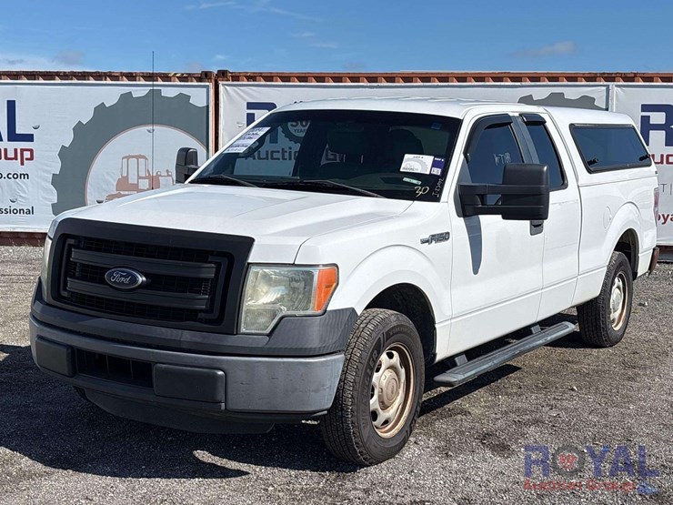 2014-ford-f150-image-1