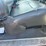 2009-ford-f250-image-25