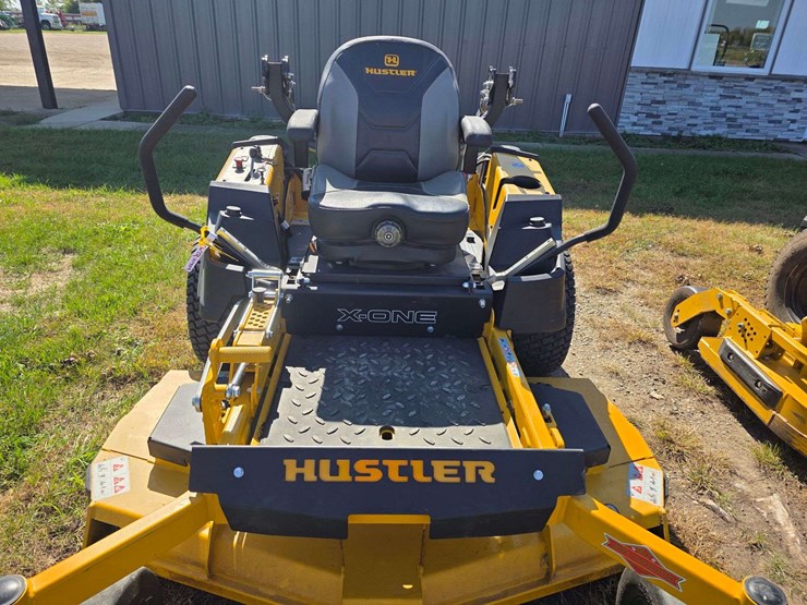 2023-hustler-x-one-image-23