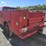 2011-ford-f450-image-16