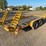 1998-custom-trailer-image-5