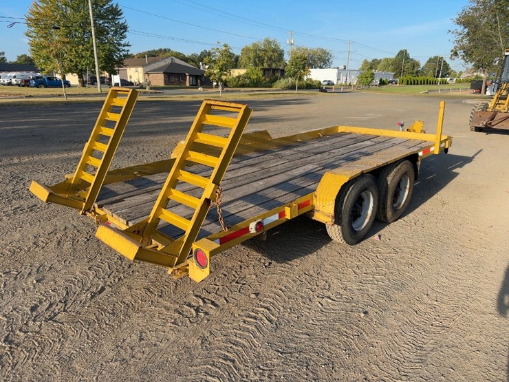1998-custom-trailer-image-5