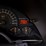 #2284-•-2002-pontiac-firebird-trans-am-convertible-image-79