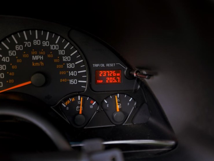 #2284-•-2002-pontiac-firebird-trans-am-convertible-image-79