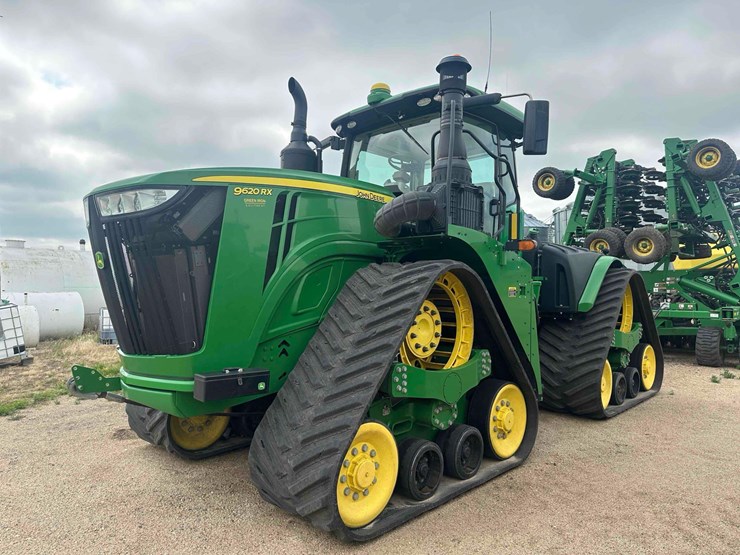 2020-john-deere-9620rx-image-5