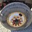 1994-ford-f700-image-63