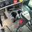 2007-kenworth-w900-image-25