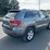 2013-jeep-grand-cherokee-laredo-image-5