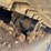 2014-caterpillar-303.5e-cr-image-19