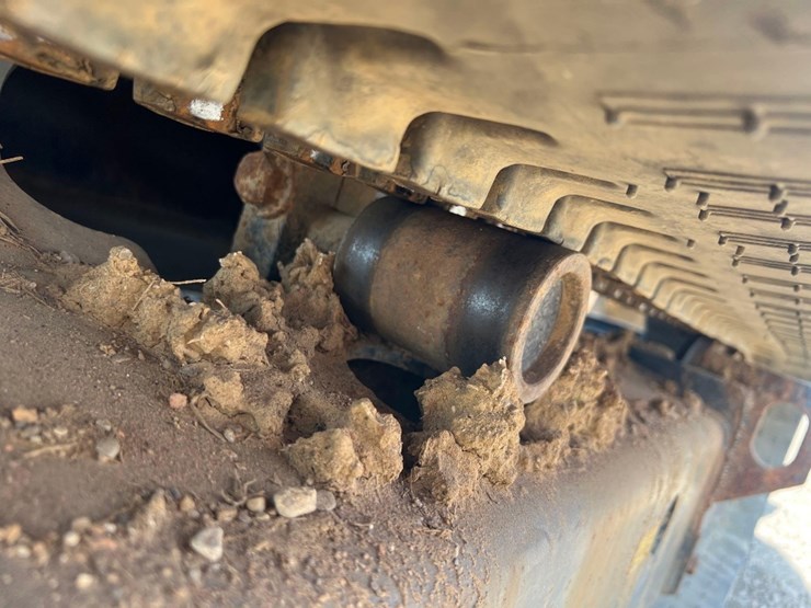 2014-caterpillar-303.5e-cr-image-19