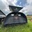 loftness-grain-bagger-image-2