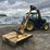 2003-john-deere-6615-image-5