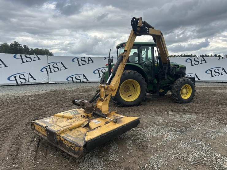 2003-john-deere-6615-image-5