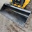 2024-caterpillar-265-track-skid-steer-image-9