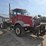 #1244-•-mack-gu813-day-cab-truck-tractor-image-3