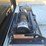 2014-ford-f550-xlt-image-29