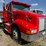 1994-ih-day-cab-semi-tractor,-n14-engine,-9-speed-transmission,-shows-431,118-miles-with-an-in-frame-image-5