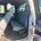 2014-ford-f150-image-24