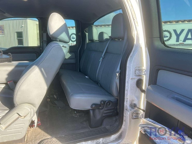 2014-ford-f150-image-24