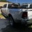 2011-ram-3500-laramie-image-3