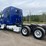 2020-kenworth-t680-image-3