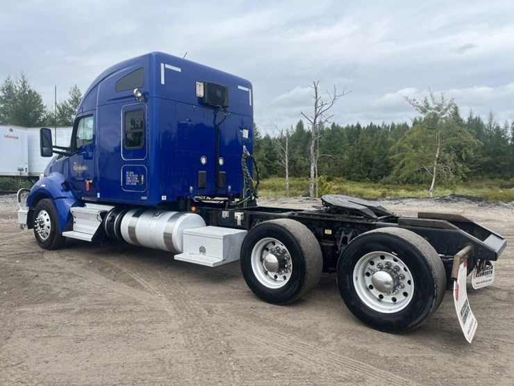 2020-kenworth-t680-image-3