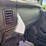 2006-chevrolet-2500hd-image-30