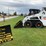 2010-bobcat-s175-image-36