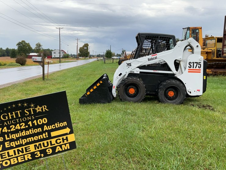 2010-bobcat-s175-image-36