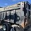2000-kenworth-t800-image-18