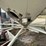 stor-king-hopper-bin-image-6