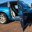 #2281-•-1979-datsun-280zx-coupe-image-100
