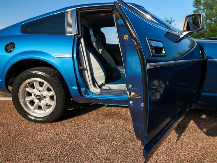 #2281-•-1979-datsun-280zx-coupe-image-100