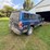 2003-chevrolet-extended-cab-pickup-with-topper,-4x4,-261,233-miles,-v8,-automatic-transmission,-per-image-8