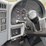 2004-international-4300-sba-image-60
