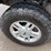 2007-ford-f150-lariat-image-21