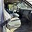 2014-ford-f250-image-26