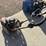 southland-walk-behind-string-trimmer,-22”,-6.5hp,  *needs-tune-up-image-6