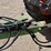 john-deere-7200-image-8