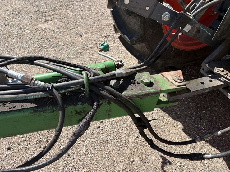 john-deere-7200-image-8