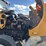 2000-kenworth-t800-image-44